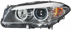HELLA Far HELLA 1EL 010 131-011 (1EL 010 131-011) - automobilus