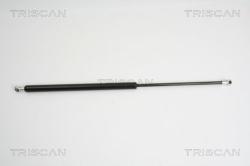 TRISCAN Amortizor portbagaj TRISCAN 8710 16246 (8710 16246) - automobilus