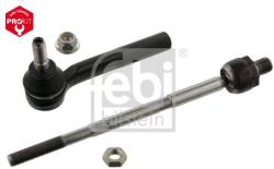 Febi Bilstein bara directie FEBI BILSTEIN ProKit 43727 (43727)