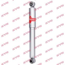 KYB amortizor KYB Gas A Just 553218 (553218)