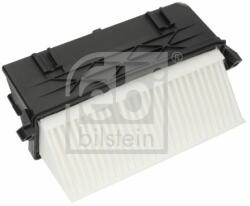 Febi Bilstein Filtru aer FEBI BILSTEIN 49667 (49667) - automobilus