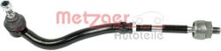 Metzger Autoteile bara directie METZGER AUTOTEILE 56004401 (56004401)