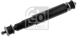 Febi Bilstein amortizor FEBI BILSTEIN 20316 (20316) - automobilus