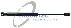 Trucktec Automotive Amortizor portbagaj TRUCKTEC AUTOMOTIVE 02.66. 007 (02.66.007) - automobilus