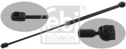 Febi Bilstein Amortizor capota FEBI BILSTEIN 32894 (32894) - automobilus