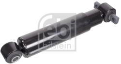 Febi Bilstein amortizor FEBI BILSTEIN 20199 (20199) - automobilus