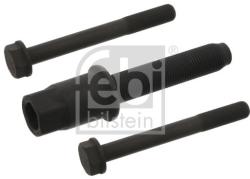 Febi Bilstein Set suruburi, pinion (lant distributie) FEBI BILSTEIN 33845 (33845) - automobilus