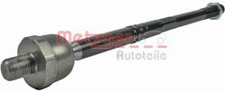 Metzger Autoteile Bieleta de directie METZGER AUTOTEILE 51025818 (51025818)