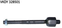 SKF Bieleta de directie SKF VKDY 328501 (VKDY 328501)