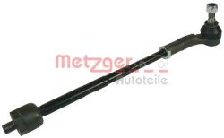 METZGER bara directie METZGER 56018412 (56018412) - automobilus