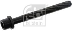 Febi Bilstein surub chiulasa FEBI BILSTEIN 02116 (02116)