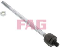 Schaeffler FAG Bieleta de directie Schaeffler FAG 840 0222 10 (840 0222 10)