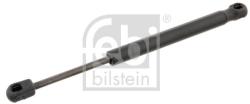 Febi Bilstein Amortizor portbagaj FEBI BILSTEIN 27770 (27770) - automobilus