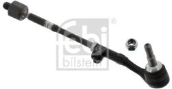 Febi Bilstein bara directie FEBI BILSTEIN 27719 (27719) - automobilus