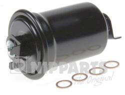 NIPPARTS filtru combustibil NIPPARTS J1335026 (J1335026)