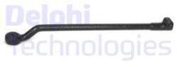 DELPHI Bieleta de directie DELPHI TA1204 (TA1204)