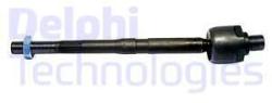 DELPHI Bieleta de directie DELPHI TA2115 (TA2115)
