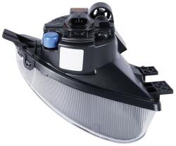 VALEO Proiector ceata VALEO ORIGINAL PART 044369 (044369)