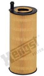 Hengst Filter Filtru ulei HENGST FILTER E824H D264 (E824H D264) - automobilus