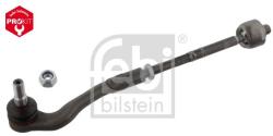 Febi Bilstein bara directie FEBI BILSTEIN ProKit 30066 (30066)