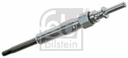 Febi Bilstein Bujie incandescenta FEBI BILSTEIN 19882 (19882)