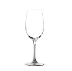 Stölzle Pahar vin alb 360ml argintiu Stolzle Event (1802002)