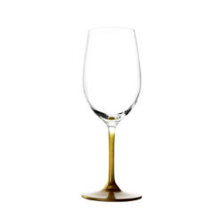 Stölzle Pahar vin alb 360ml auriu Stolzle Event (1801902)