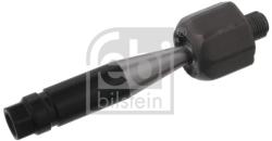 Febi Bilstein Bieleta de directie FEBI BILSTEIN 31496 (31496)