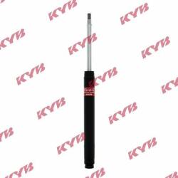 KYB amortizor KYB Excel-G 363062 (363062)