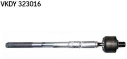 SKF Bieleta de directie SKF VKDY 323016 (VKDY 323016)