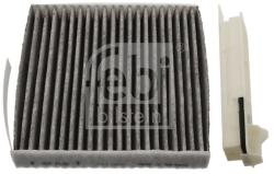 Febi Bilstein Filtru, aer habitaclu FEBI BILSTEIN 37326 (37326)