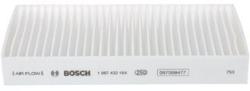 Bosch Filtru, aer habitaclu BOSCH 1 987 432 184 (1 987 432 184)
