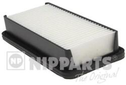 NIPPARTS Filtru aer NIPPARTS J1320318 (J1320318)