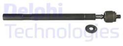 DELPHI Bieleta de directie DELPHI TA2859 (TA2859)
