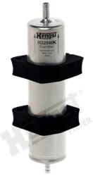 Hengst Filter filtru combustibil HENGST FILTER H326WK (H326WK) - automobilus