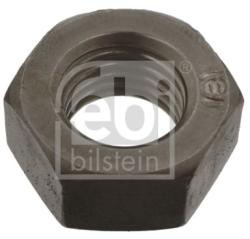Febi Bilstein Piulita FEBI BILSTEIN 01559 (01559)