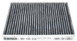 Bosch Filtru, aer habitaclu BOSCH 1 987 435 516 (1 987 435 516)
