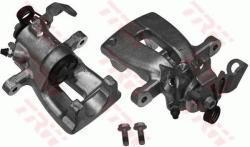 TRW Etrier frana TRW BHQ154 (BHQ154) - automobilus