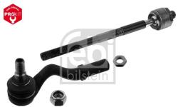 Febi Bilstein bara directie FEBI BILSTEIN ProKit 33014 (33014)