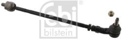 Febi Bilstein bara directie FEBI BILSTEIN 01147 (01147) - automobilus