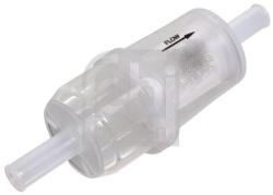 Febi Bilstein filtru combustibil FEBI BILSTEIN 26822 (26822) - automobilus
