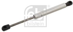 Febi Bilstein Amortizor portbagaj FEBI BILSTEIN 29435 (29435) - automobilus