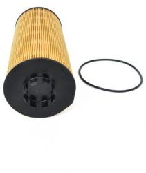 Bosch Filtru ulei BOSCH F 026 407 254 (F 026 407 254) - automobilus