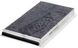 Hengst Filter Filtru, aer habitaclu HENGST FILTER E2963LC (E2963LC)