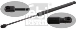 Febi Bilstein Amortizor portbagaj FEBI BILSTEIN 31643 (31643) - automobilus