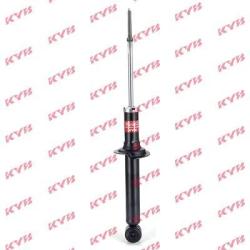 KYB amortizor KYB Excel-G 341145 (341145)