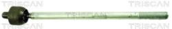 TRISCAN Bieleta de directie TRISCAN 8500 10203 (8500 10203)