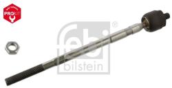 Febi Bilstein Bieleta de directie FEBI BILSTEIN ProKit 37160 (37160)