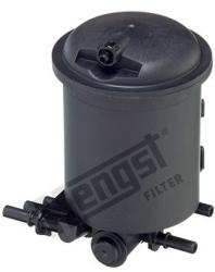 Hengst Filter filtru combustibil HENGST FILTER H271WK (H271WK) - automobilus