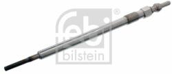 Febi Bilstein Bujie incandescenta FEBI BILSTEIN 34828 (34828)